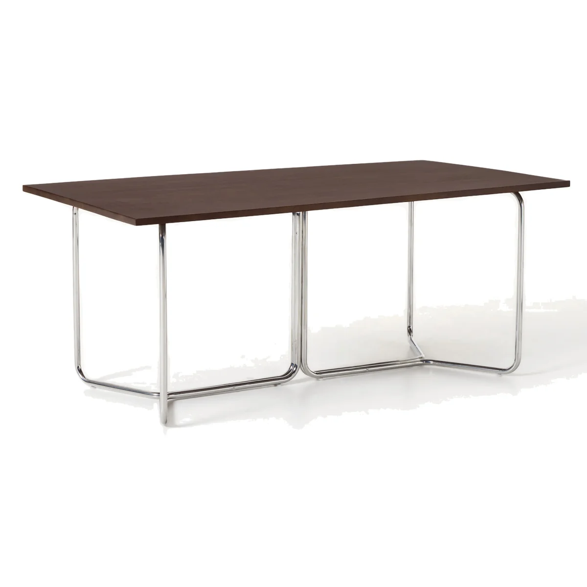 Mango Wood Dinning Table Soren, in various sizes – image 1