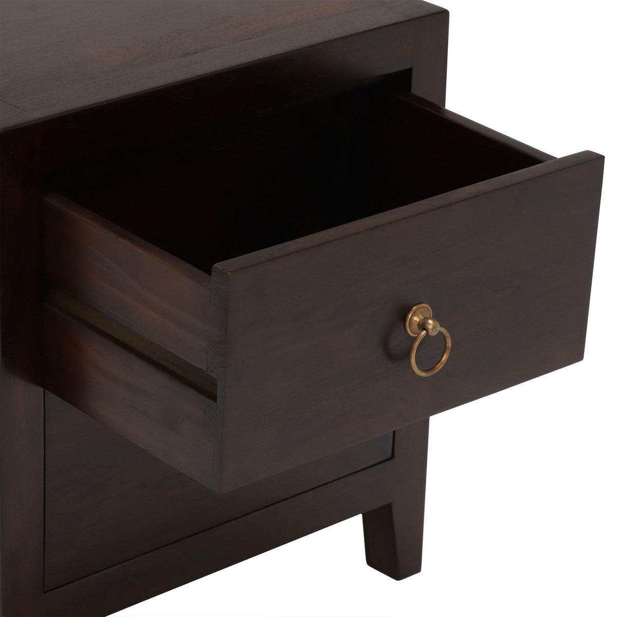 Malay Large Bedside – image 2