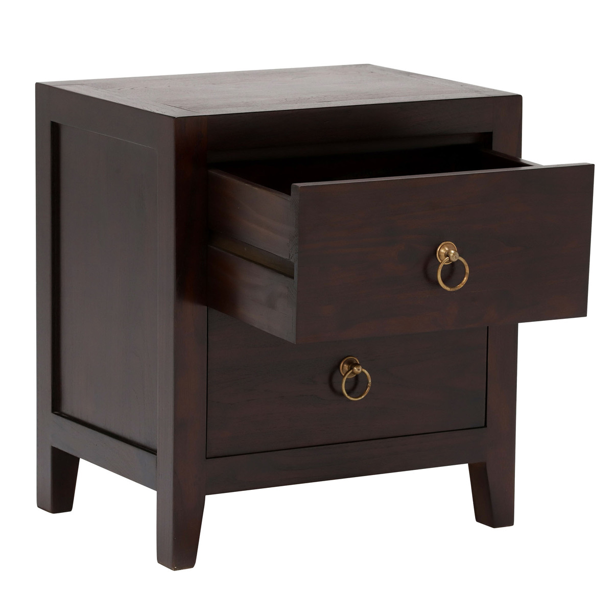 Malay Large Bedside – image 3