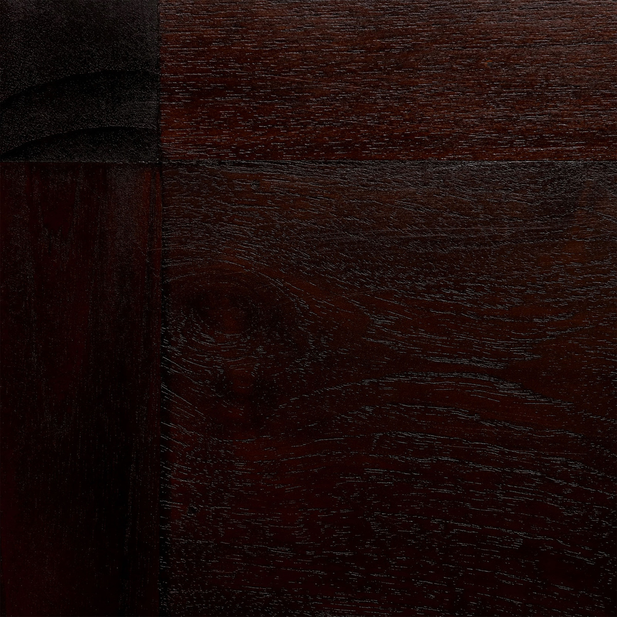 Malay Large Bedside – image 4
