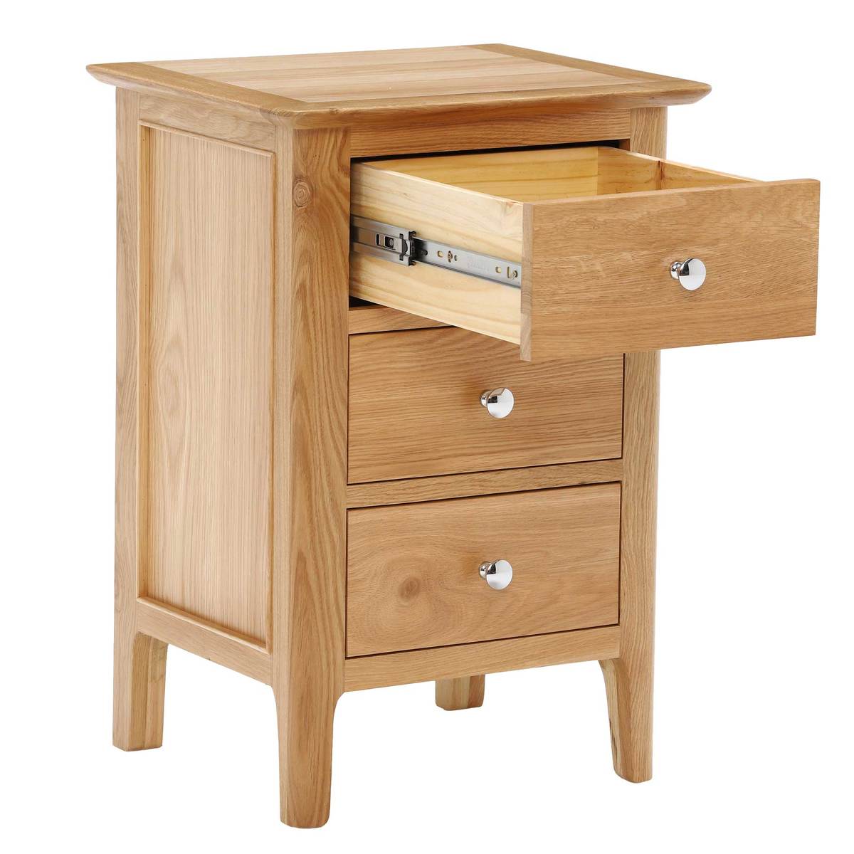 Martello Large Bedside – image 3