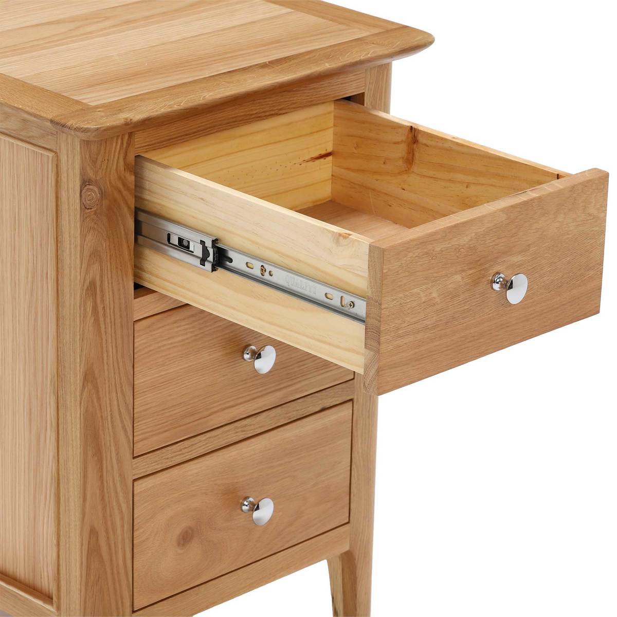 Martello Large Bedside – image 4