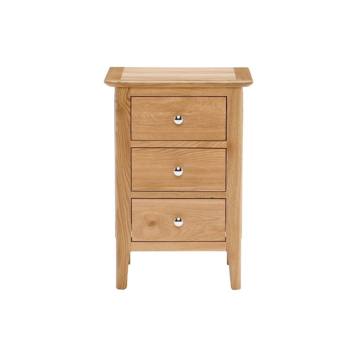 Martello Large Bedside – image 2