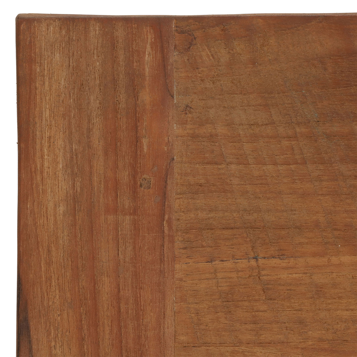 Tambora 3 Drawer Bedside – image 4