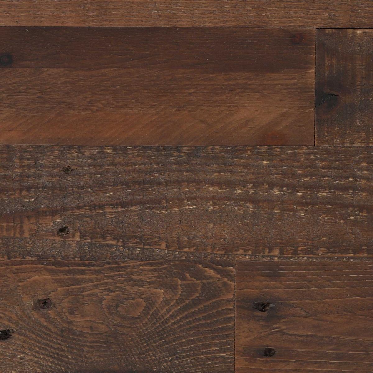 Modi 2 Drawer Bedside – image 6