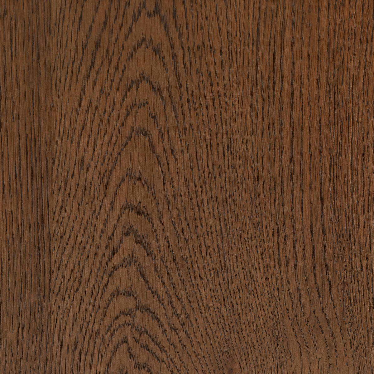 Legna 1 Drawer Bedside – image 6