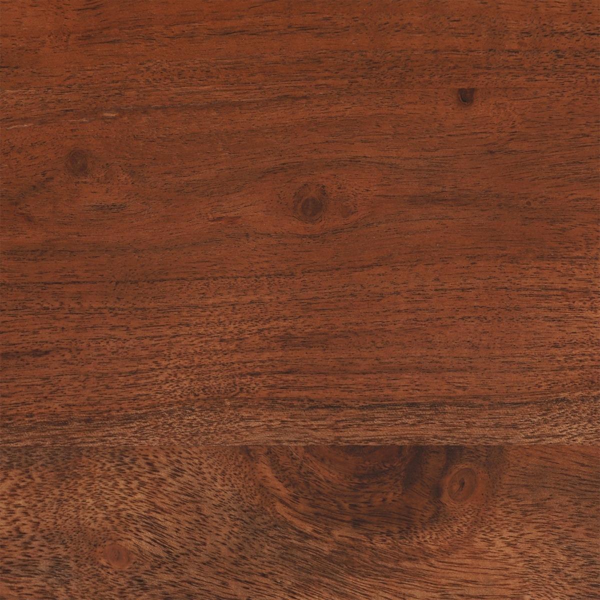 Bibi Bedside Table – image 6