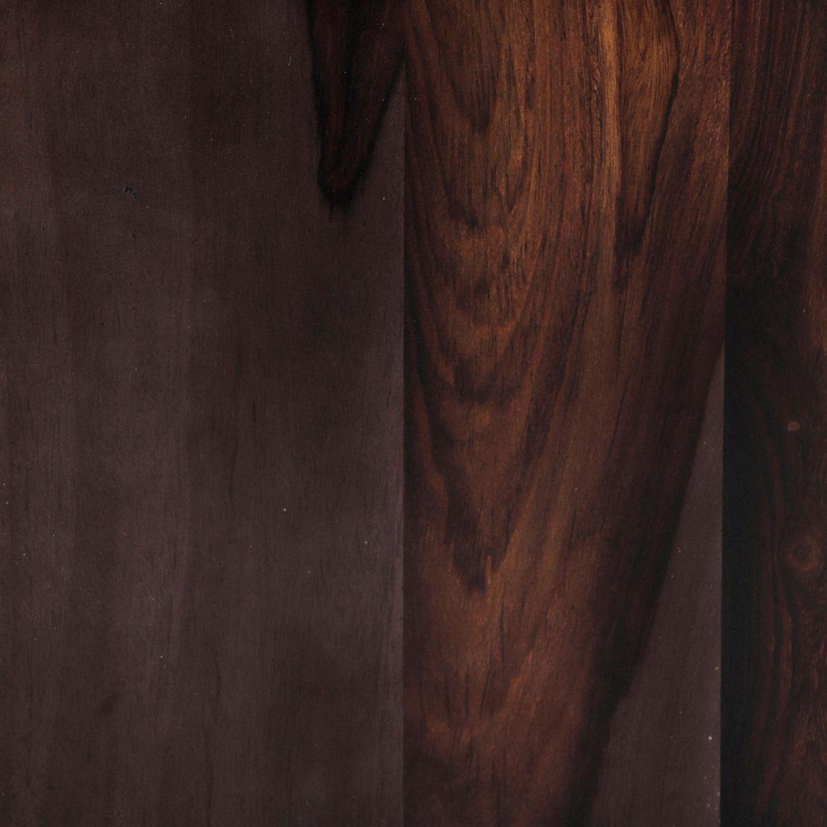 Kora 2 Drawer Bedside – image 5