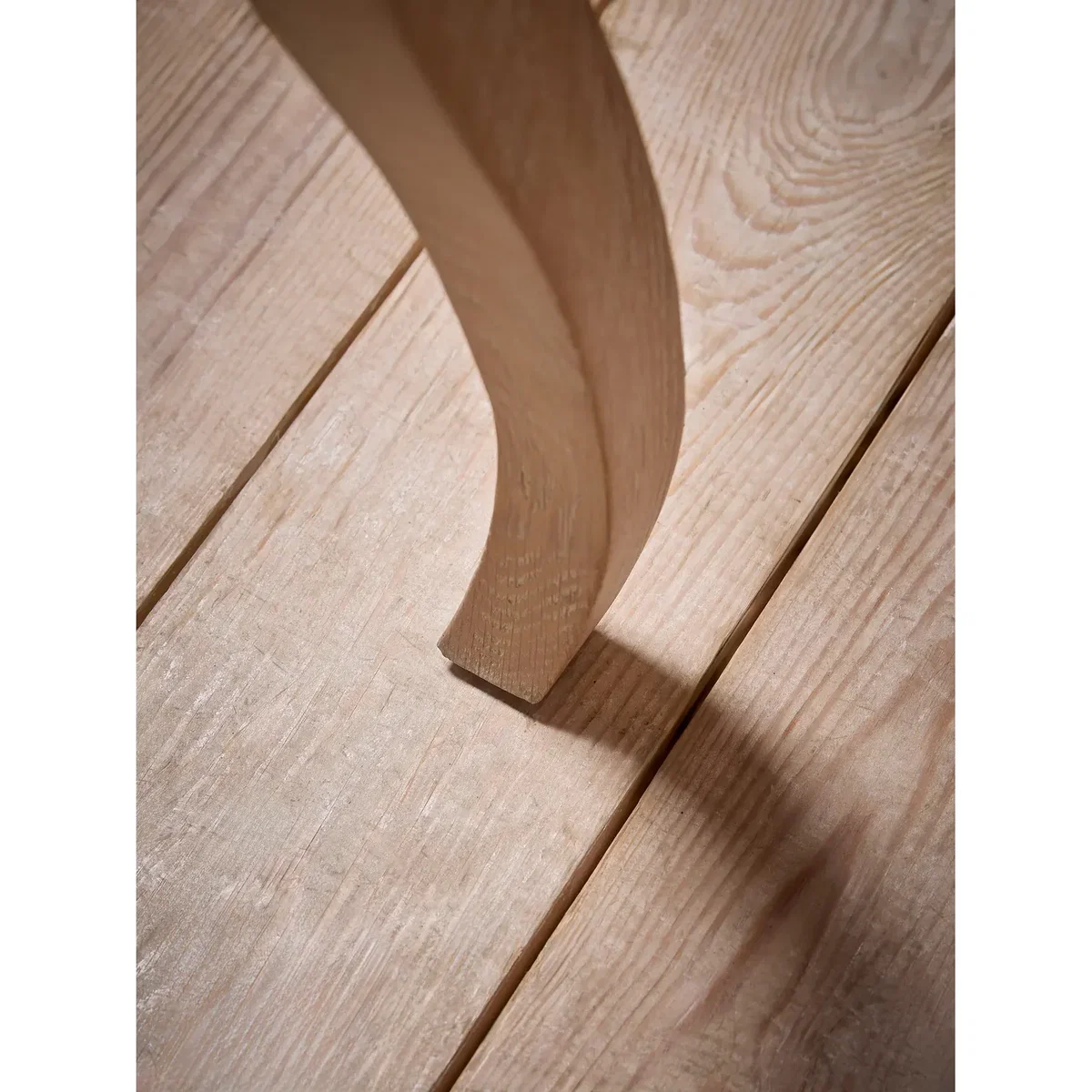 Olga Bedside Table – image 2