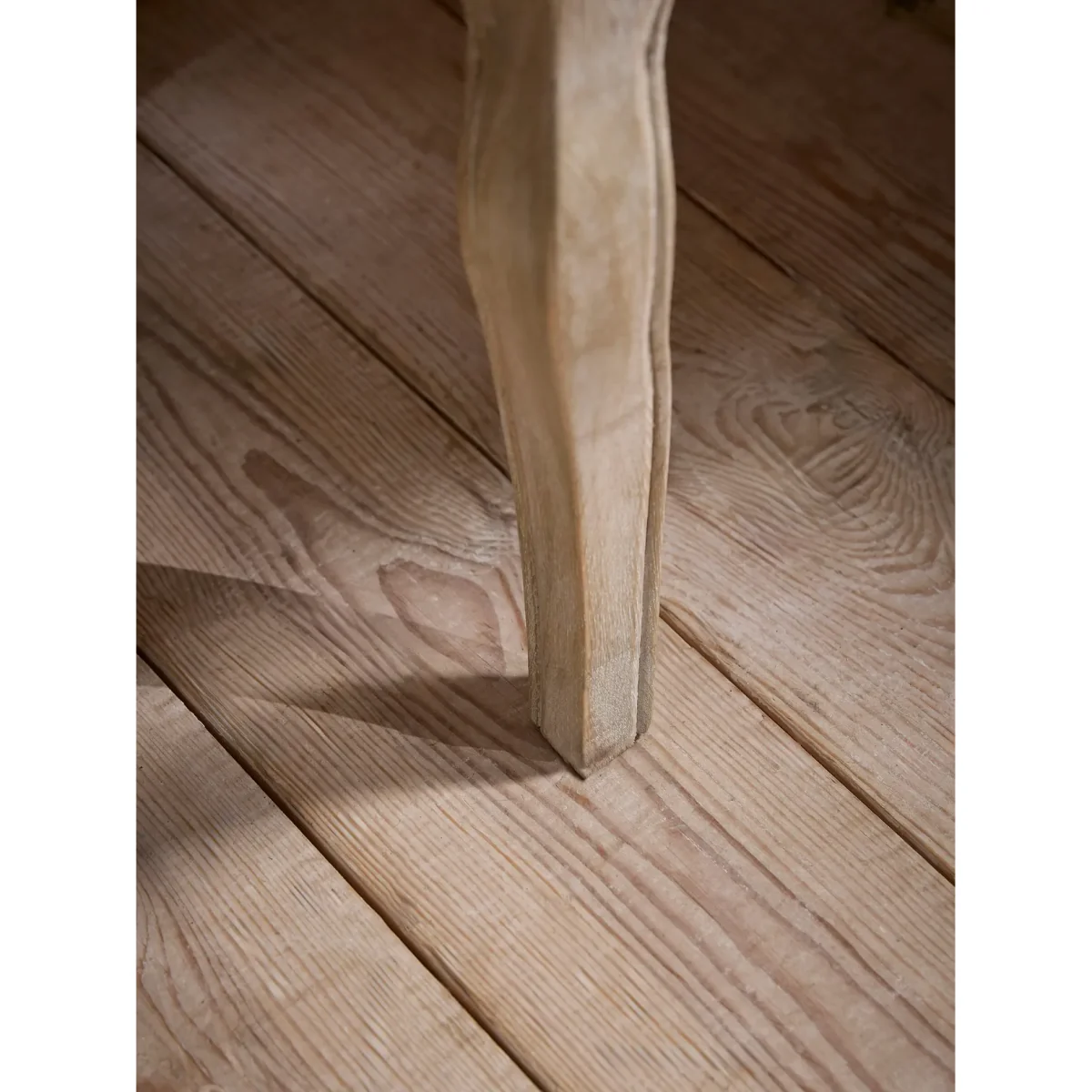 Sylvie Bedside Table – image 5
