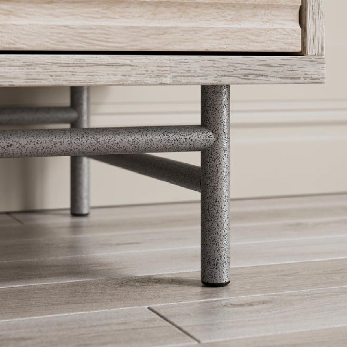 Bryant 7 Drawer Chest – image 5