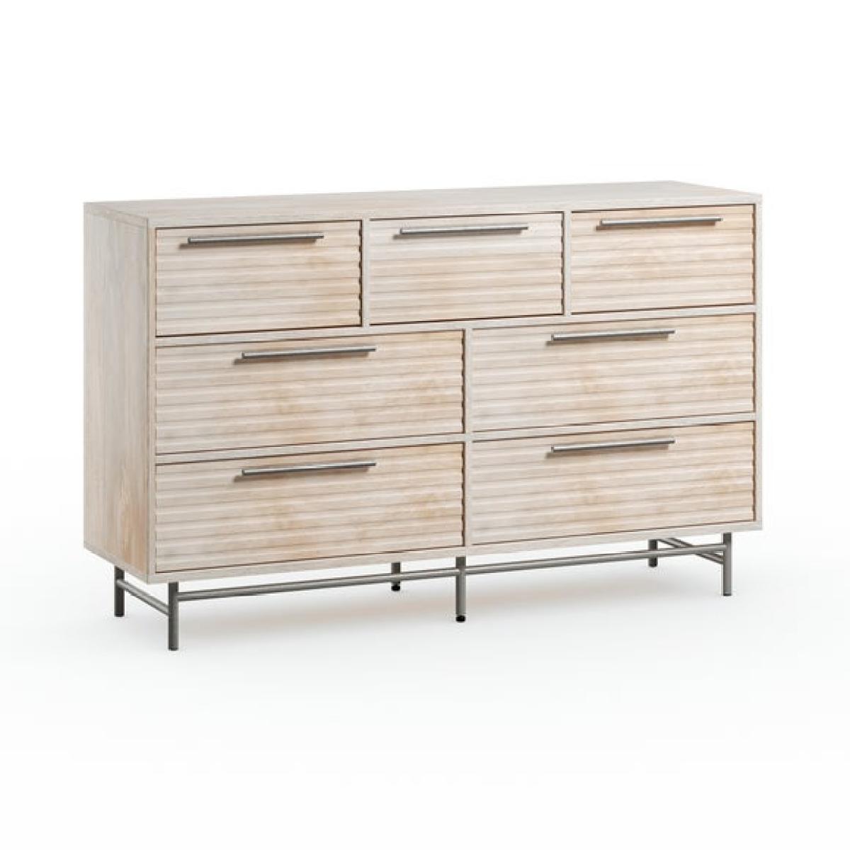 Bryant 7 Drawer Chest – image 6
