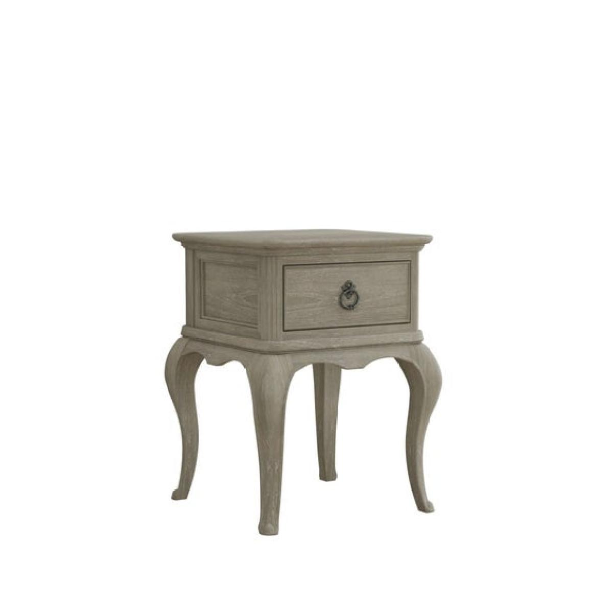 Willis and Gambier Camille Bedside Table – image 2