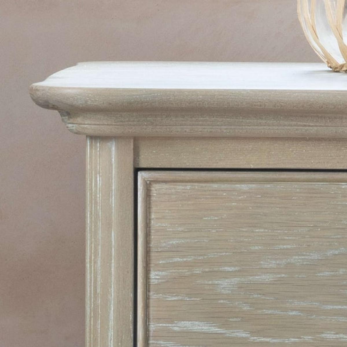 Willis and Gambier Camille Bedside Table – image 6