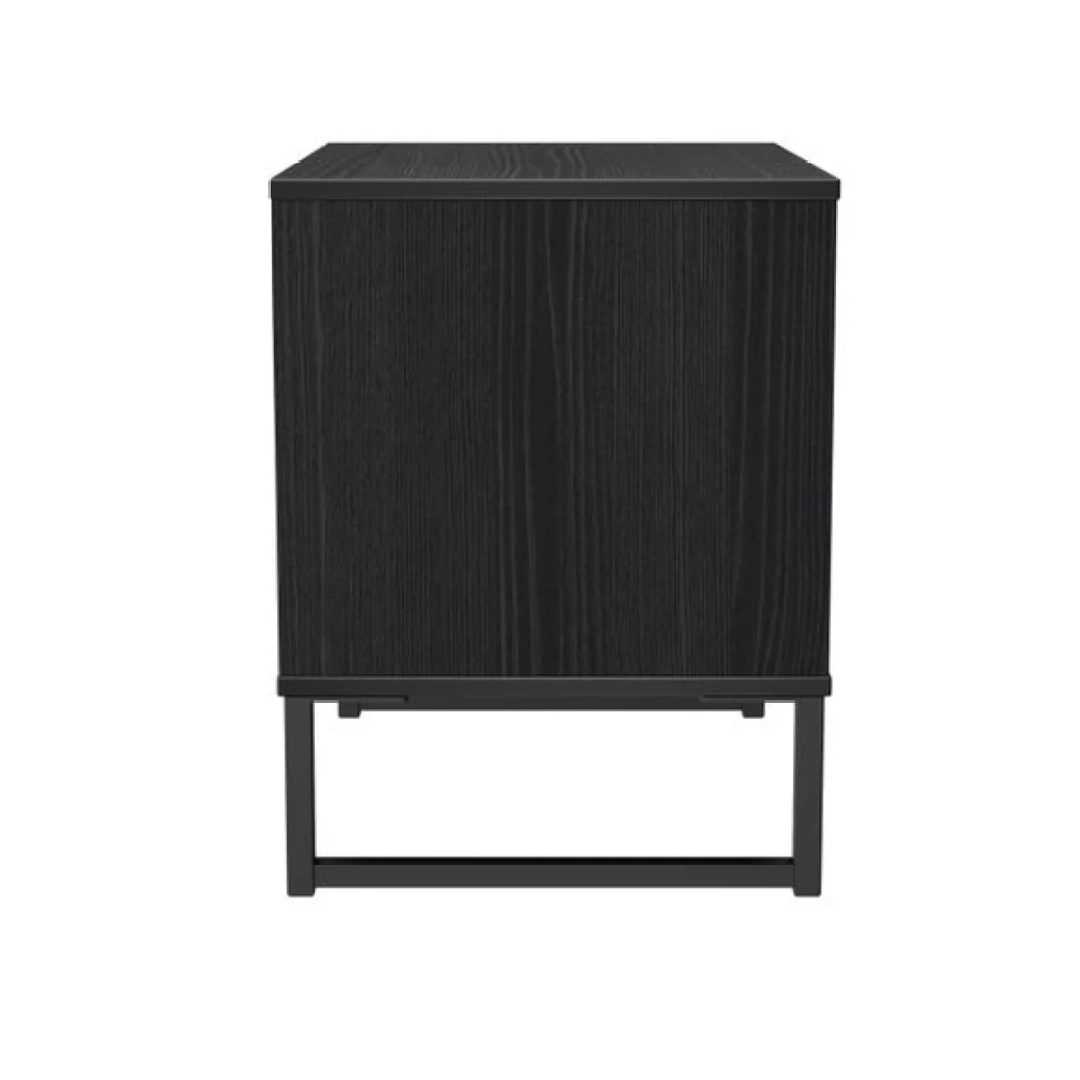 Harborne Wide Bedside Table – image 3