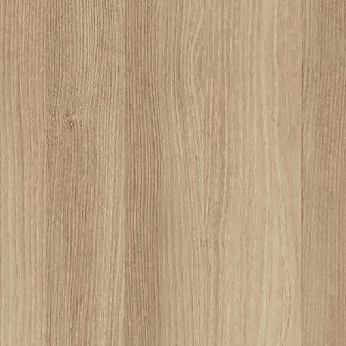 Ezra Bedside Table – image 8