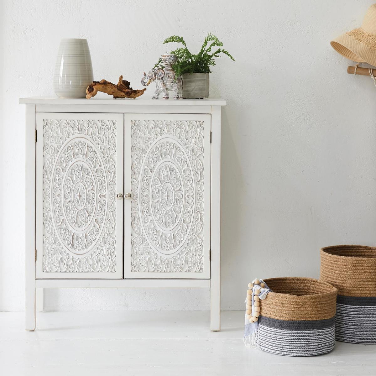 Samira Small Cabinet – image 2