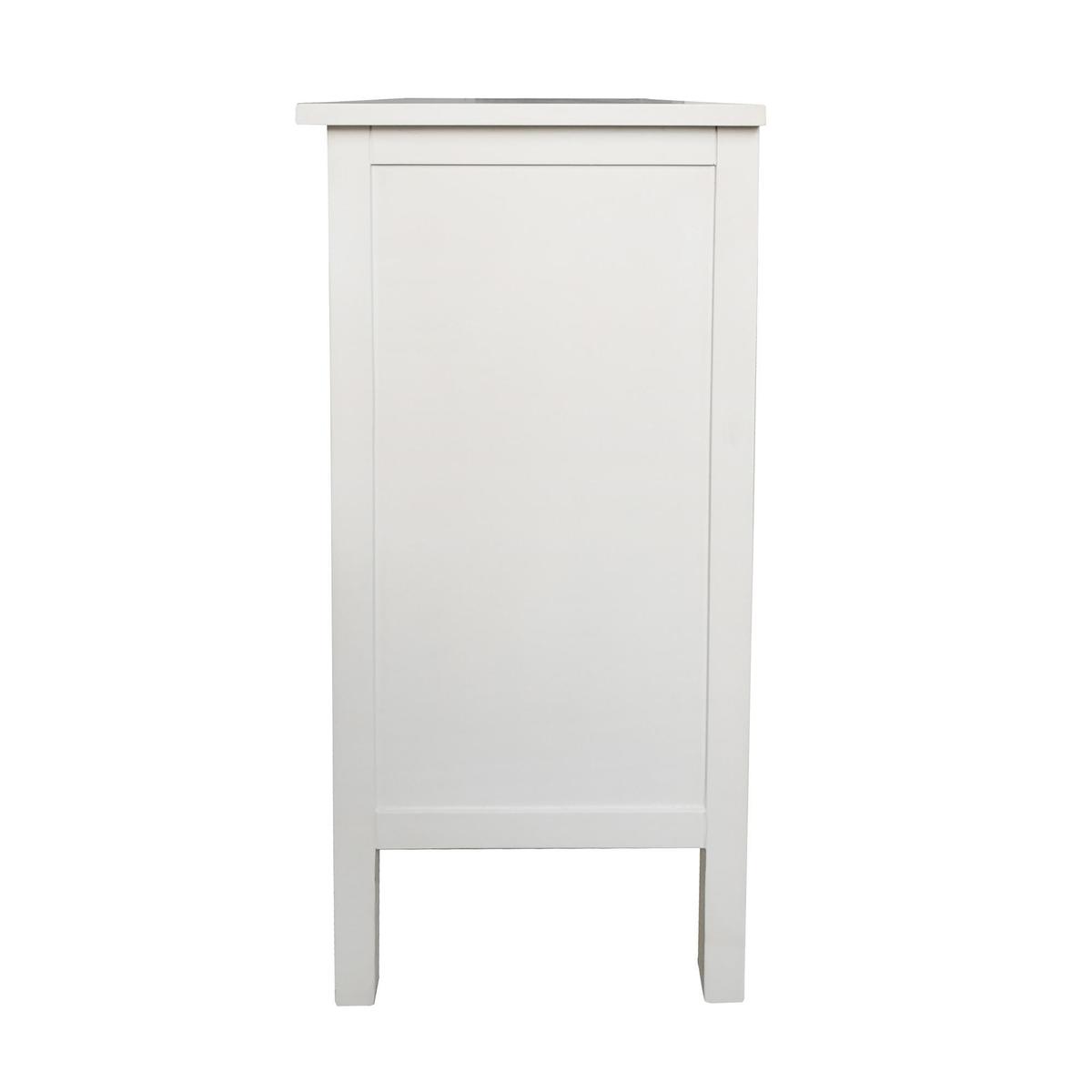Samira Small Cabinet – image 4