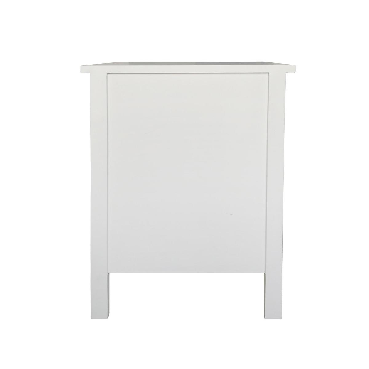Samira Small Cabinet – image 5