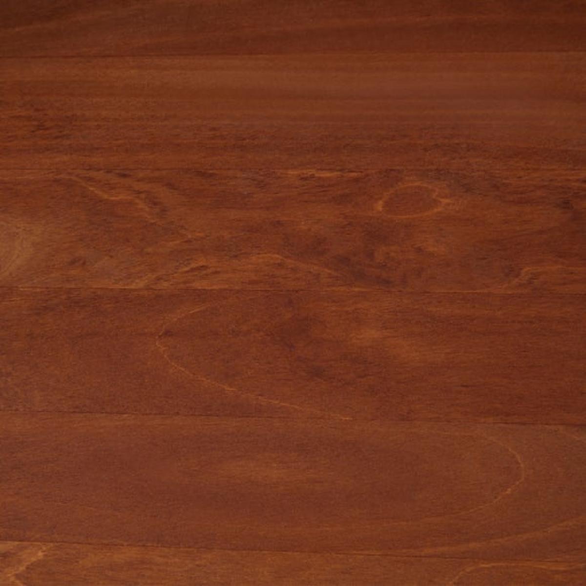 Signature 2 Drawer Bedside Table – image 6