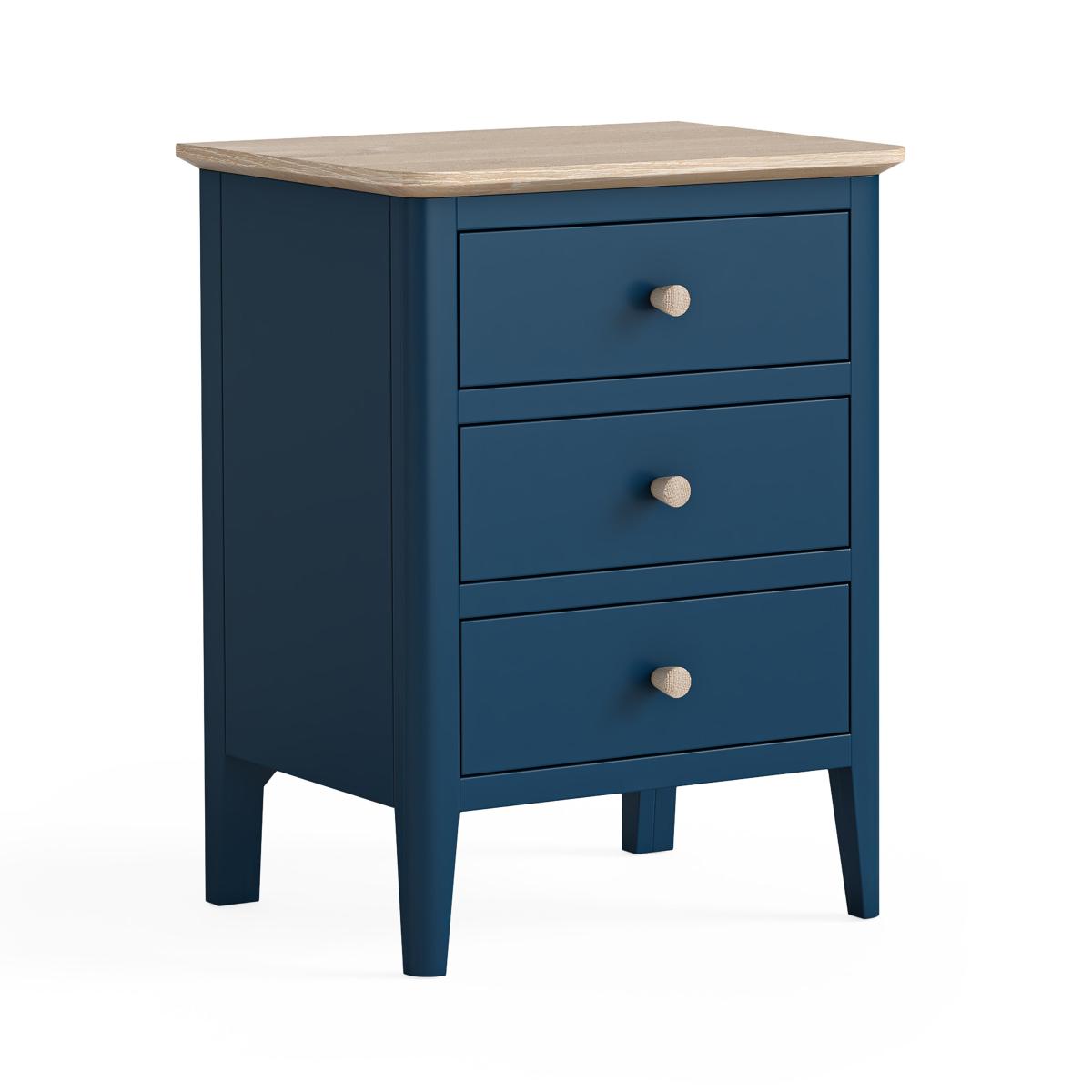 Return - Marlow Bedside Table – image 3