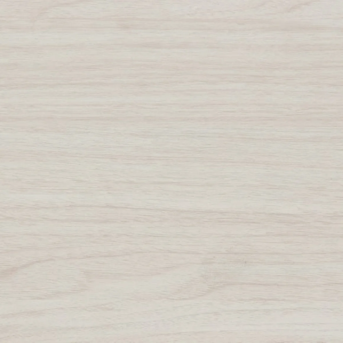 Alara 2 Drawer Bedside Table – image 7
