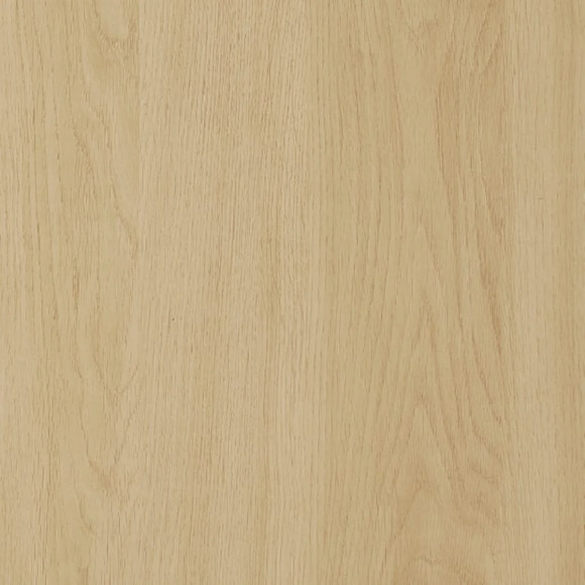 Daphne 2 Drawer Bedside, Oak Effect – image 6