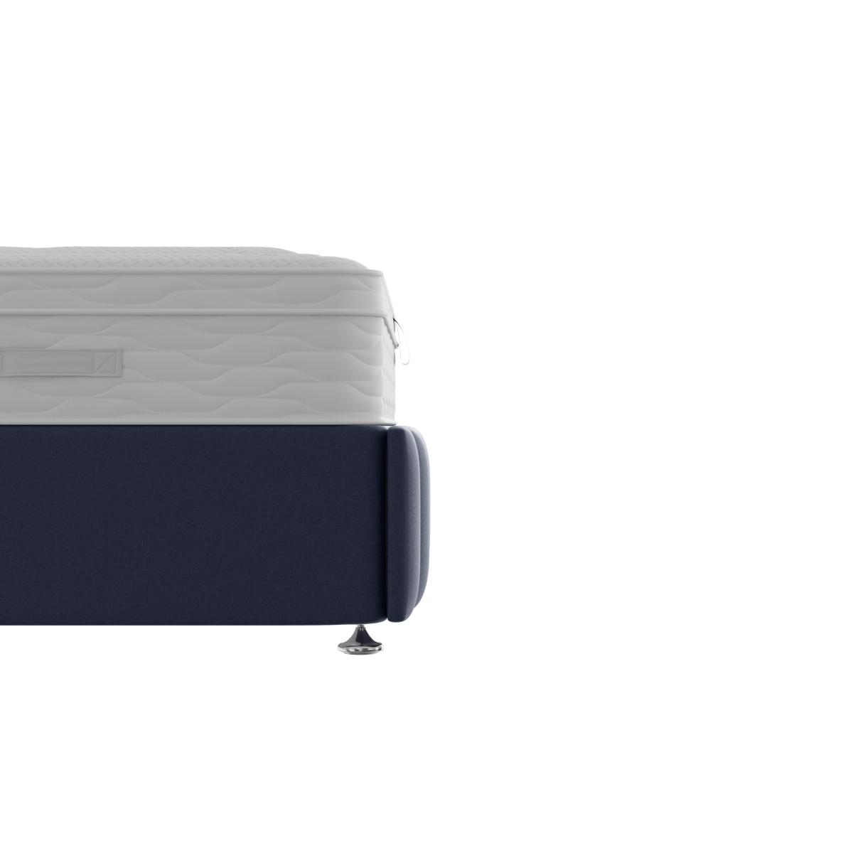 Sleep Story - Orwell Footboard - Single – image 2