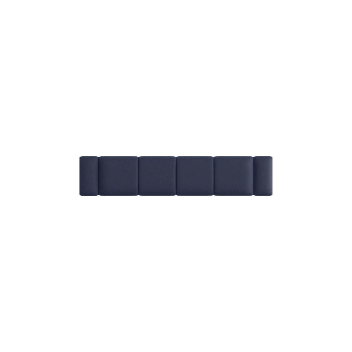 Sleep Story - Orwell Footboard - Single – image 3
