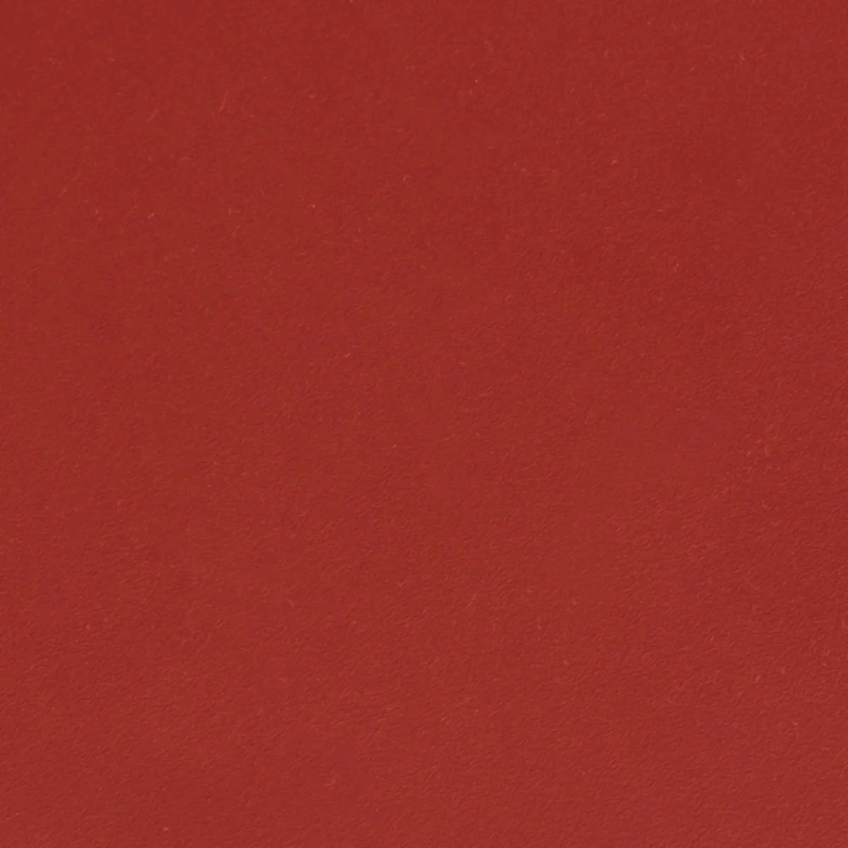 Habitat Iro Bedside Table - Burgundy – image 2