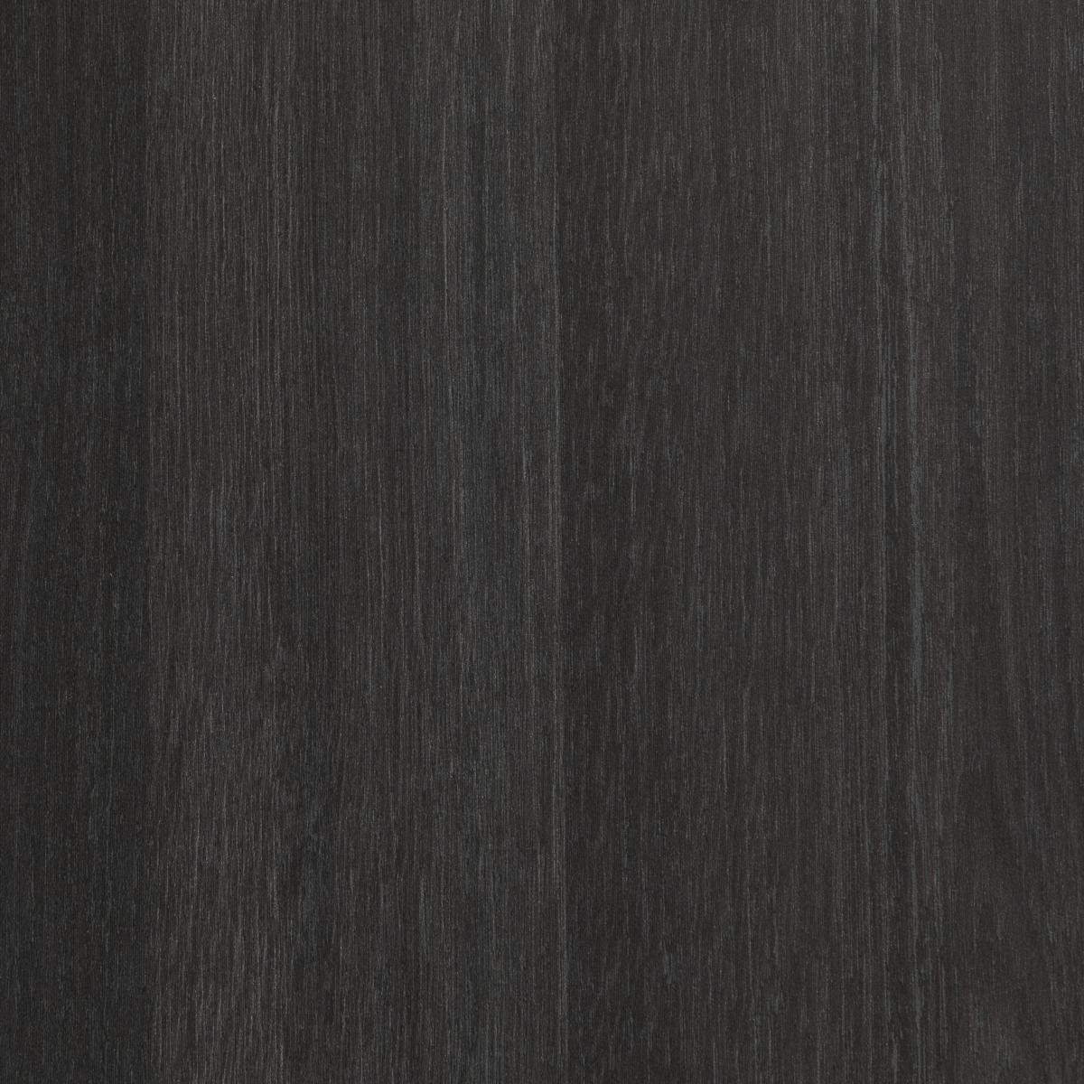 Habitat Jenson 3 Drawer Chest & Bedside Table- Black & Brown – image 9