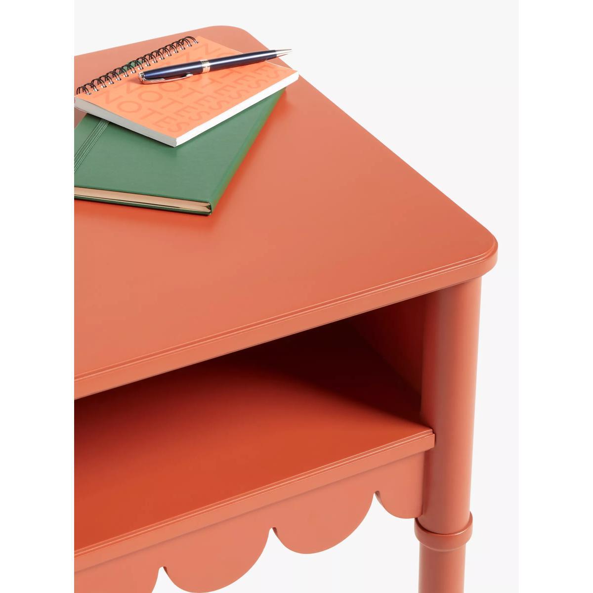 ANYDAY John Lewis & Partners Hem Bedside Table – image 4