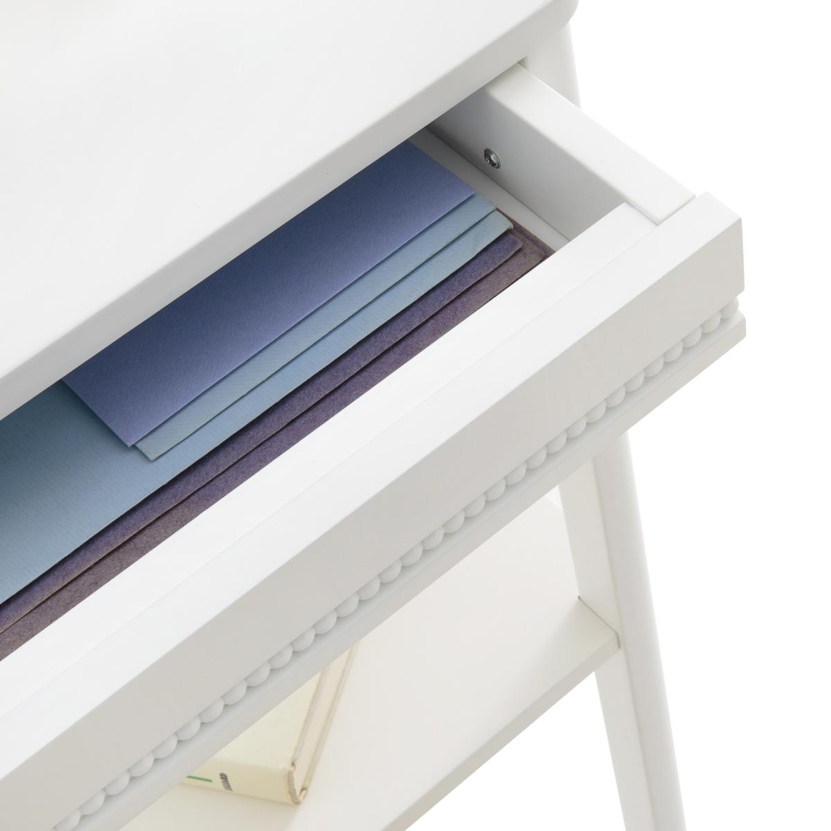 Perle Bedside Table – image 2