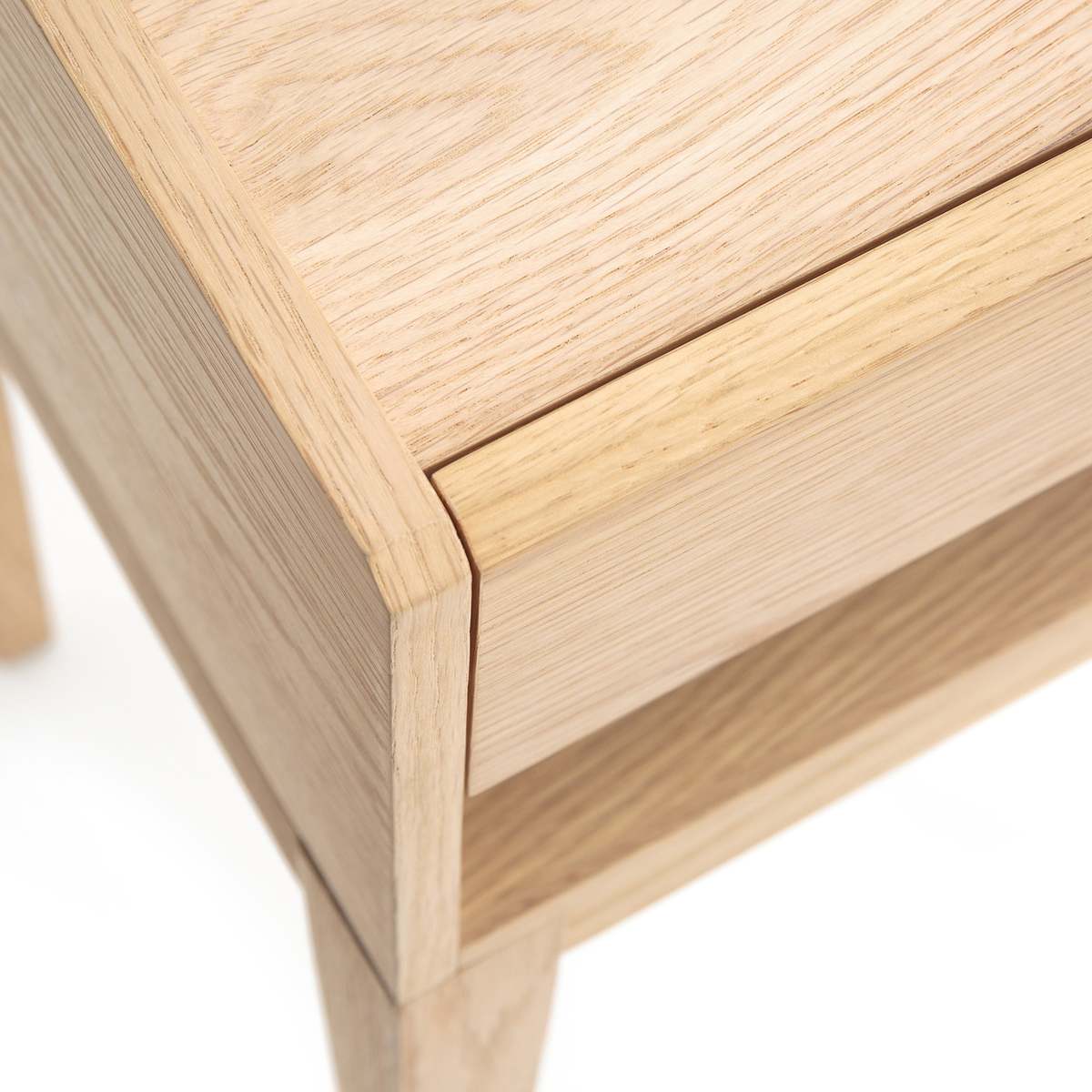 .NIZOU Bedside Table, Design E. Gallina – image 3