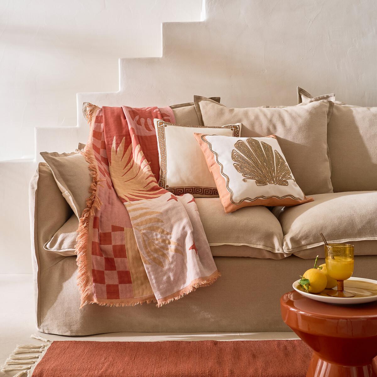 Matmat Side Table/Bedside Table in Ceramic – image 4