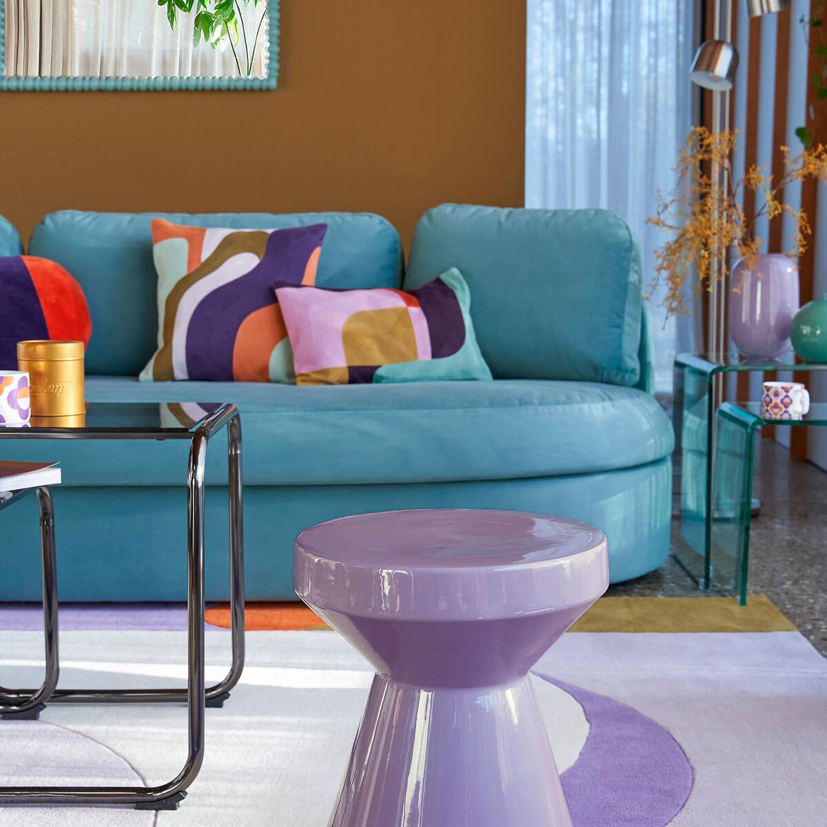 Matmat Side Table/Bedside Table in Ceramic – image 8