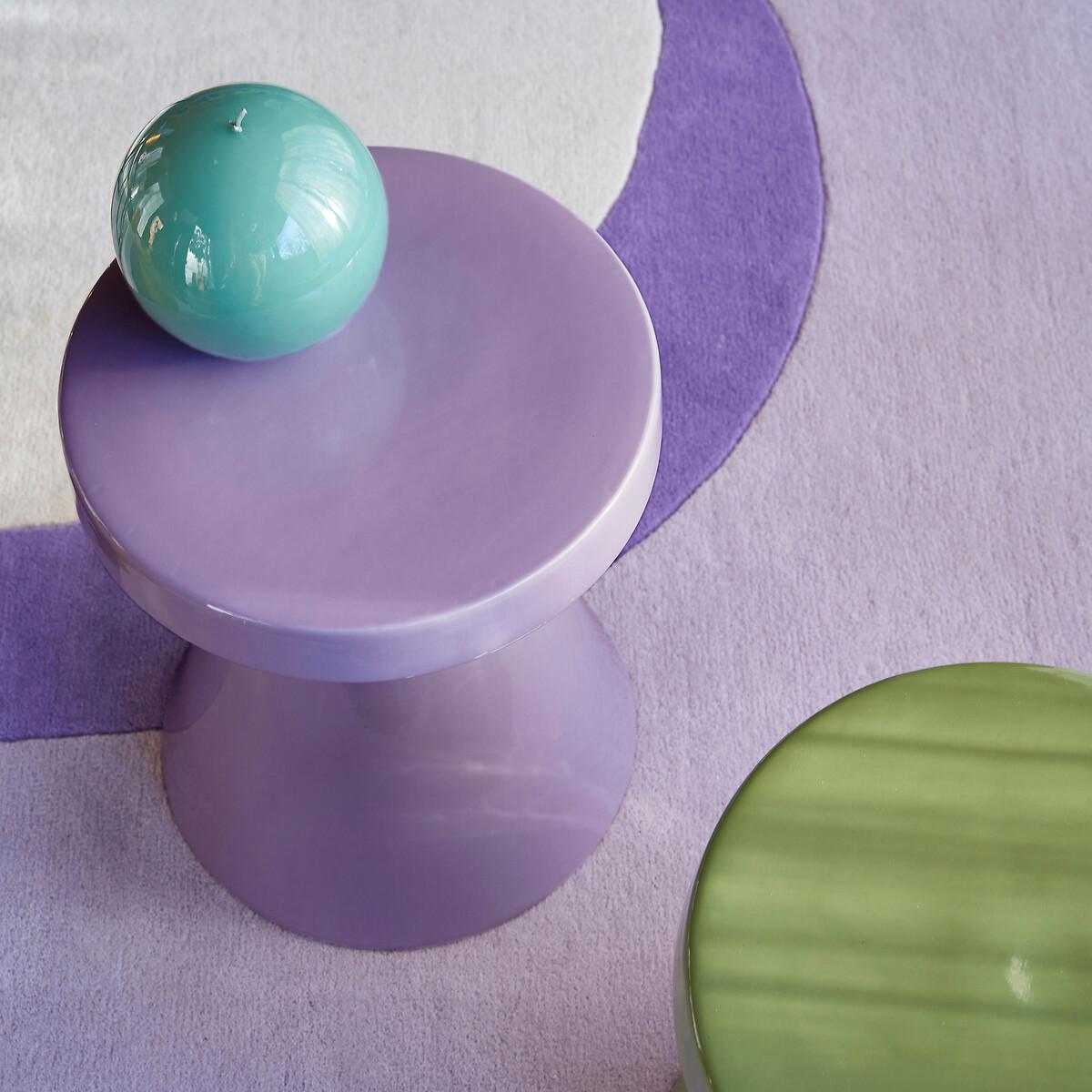 Matmat Side Table/Bedside Table in Ceramic – image 9