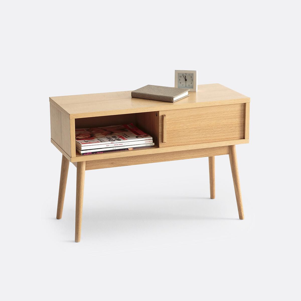 Clairoy Bedside Cabinet – image 2