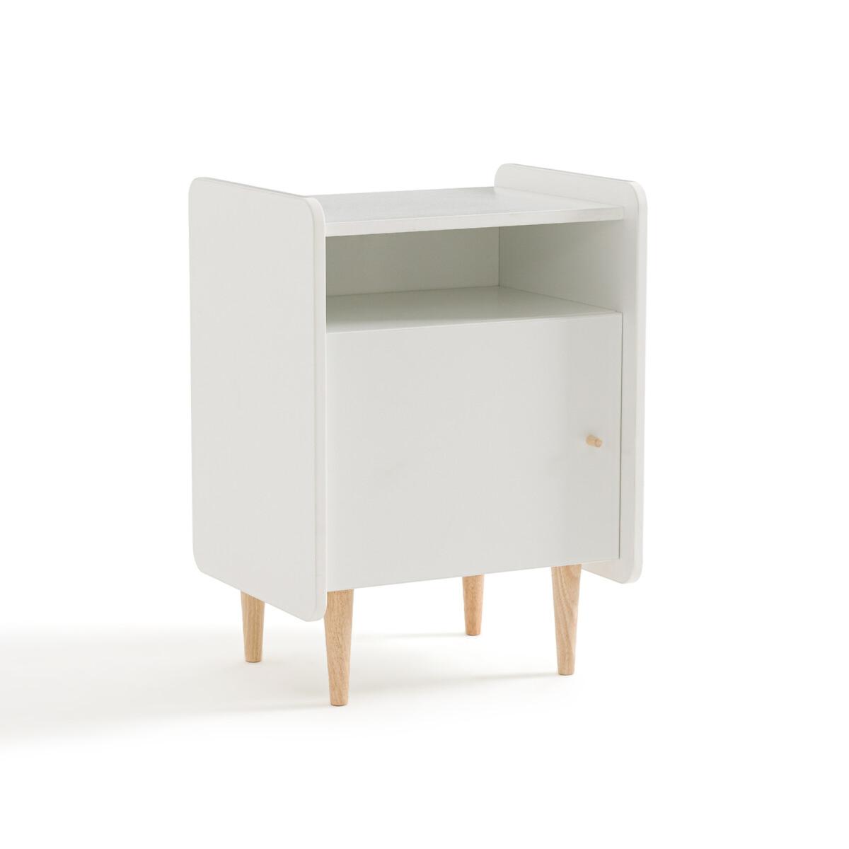 Zag Children's Bedside Table – image 2