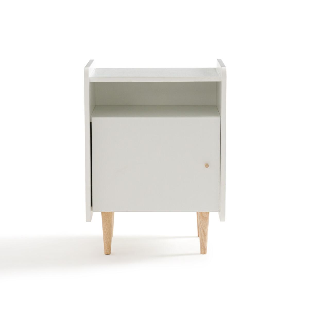 Zag Children's Bedside Table – image 3