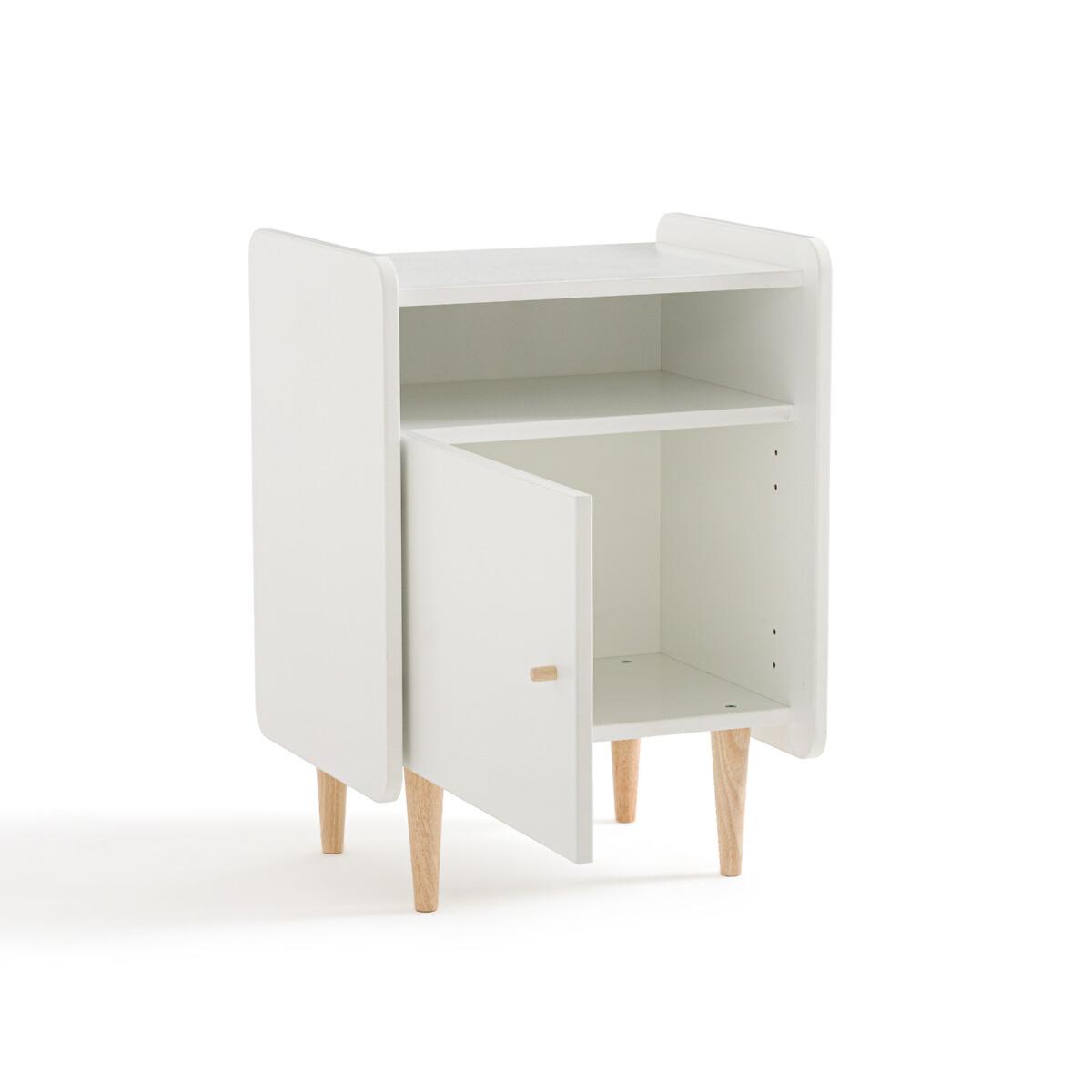 Zag Children's Bedside Table – image 4