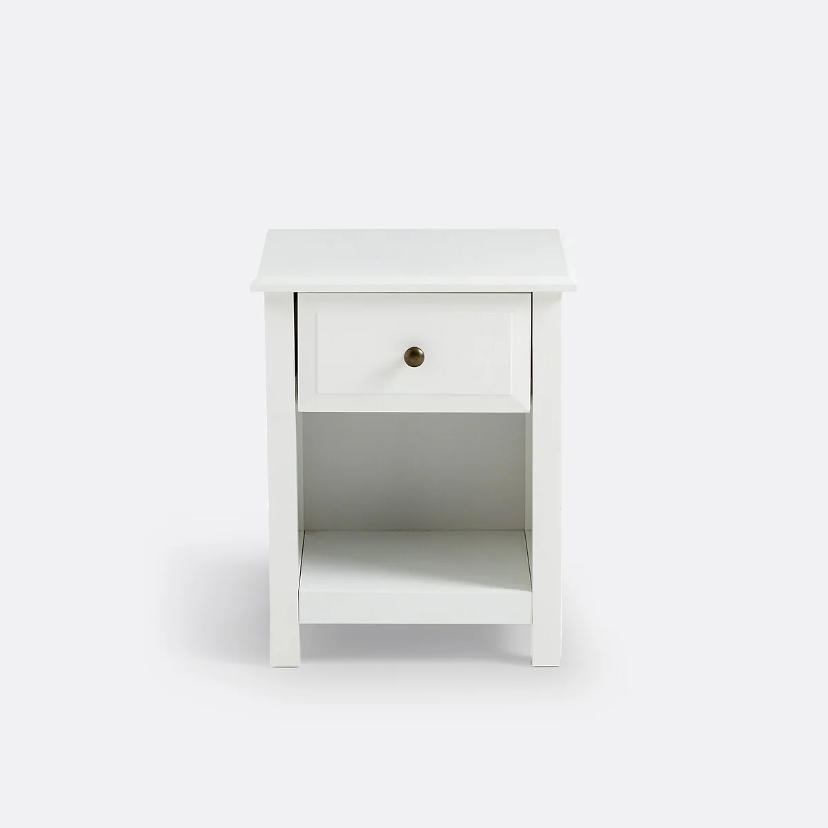 Plutime Bedside Table – image 2