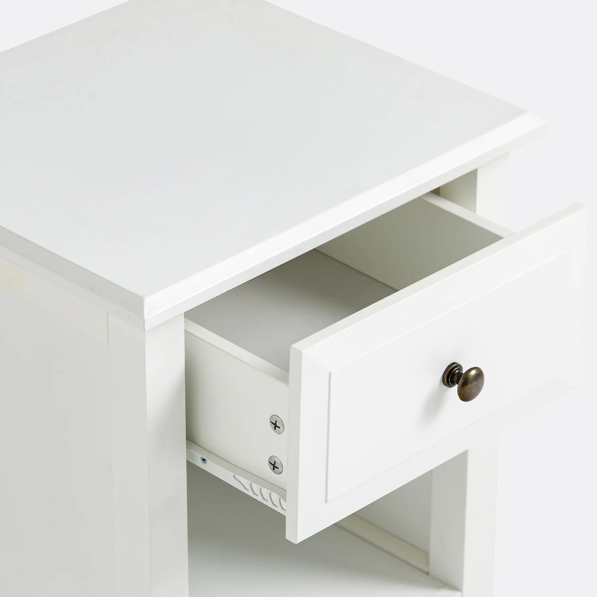Plutime Bedside Table – image 3