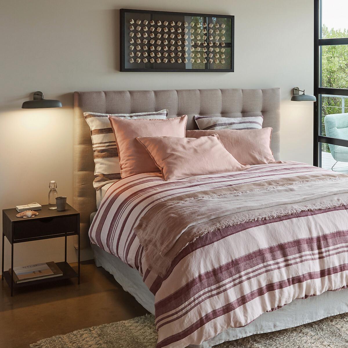 Mambo Metal Bedside Table – image 5