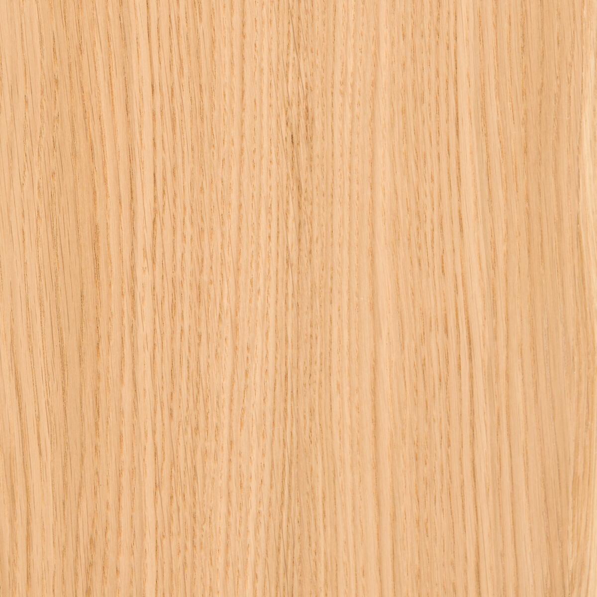Aleks Oak Bedside Table – image 7