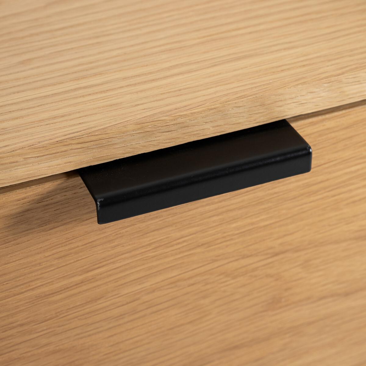 Volga Bedside Table – image 4