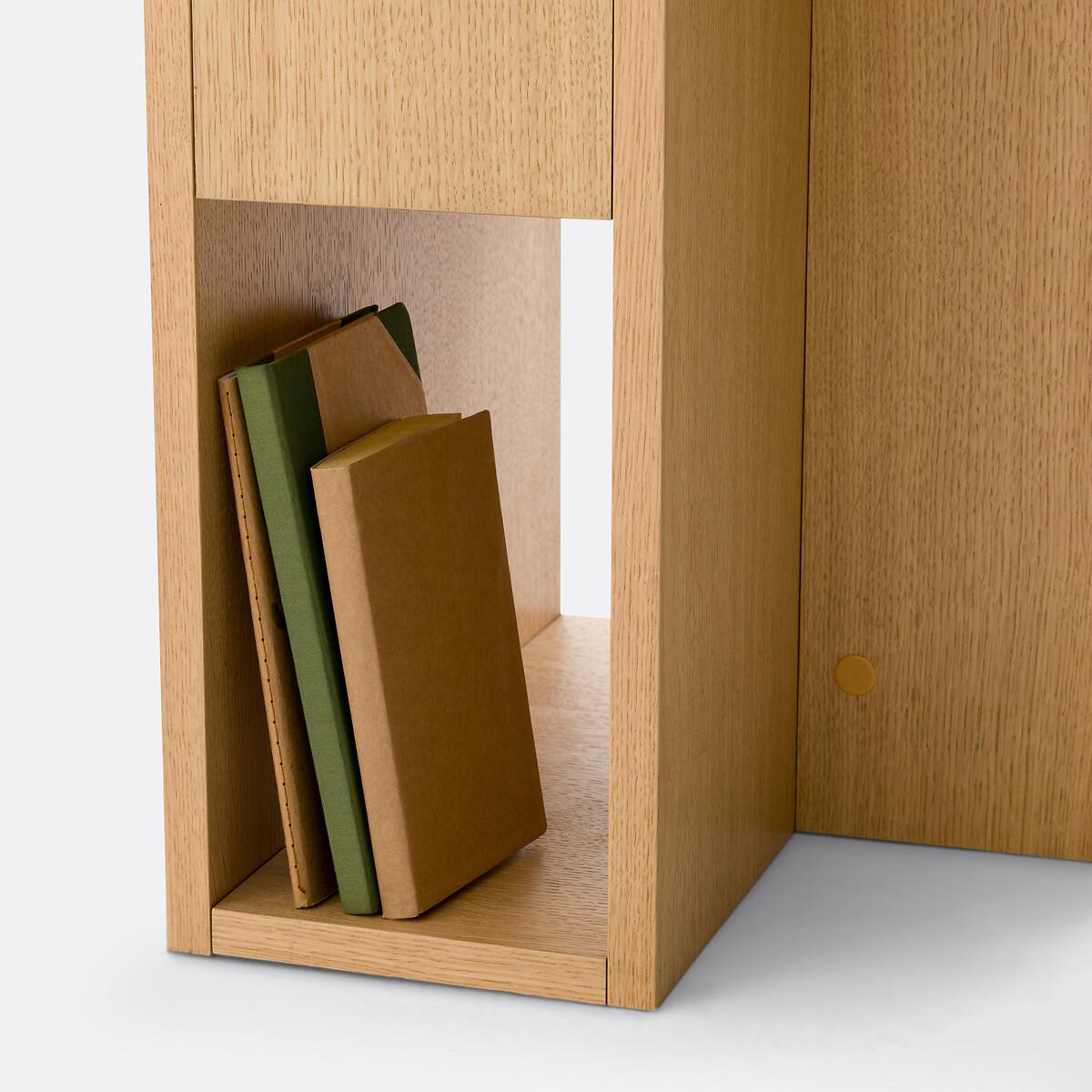 Essena Storage Bedside Table – image 4