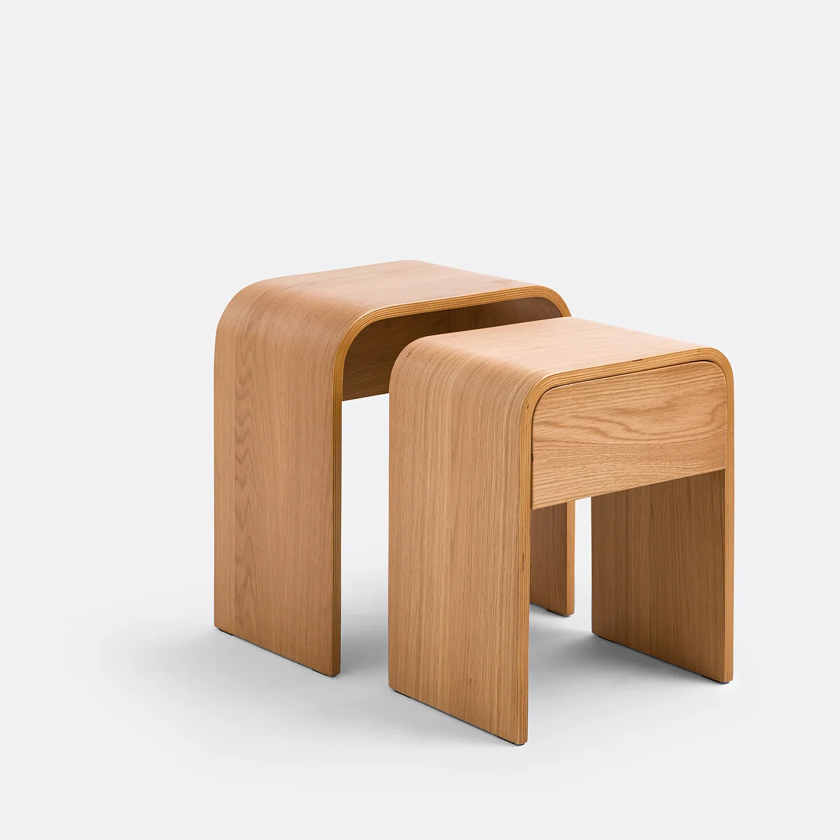 Vence Nest of Bedside Tables – image 5