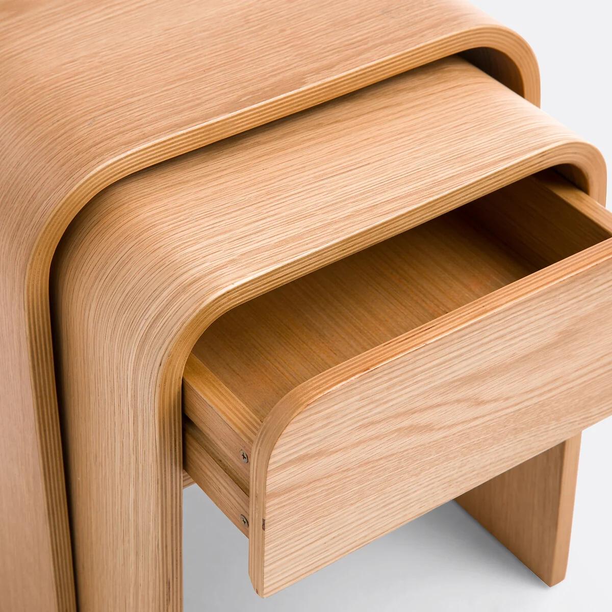 Vence Nest of Bedside Tables – image 7