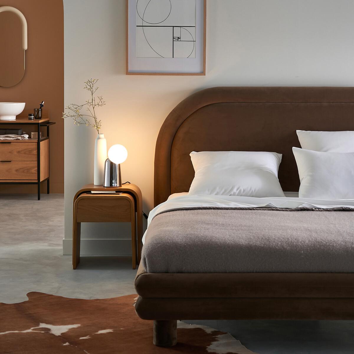 Vence Nesting Bedside Tables – image 8